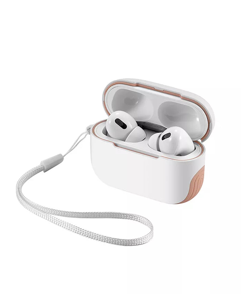 Cgmline for Apple Airpods Proâ®
