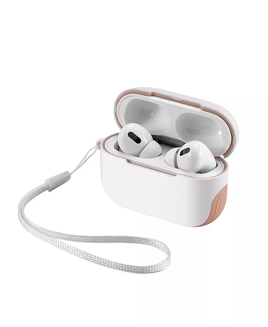 Cgmline for Apple Airpods Proâ®